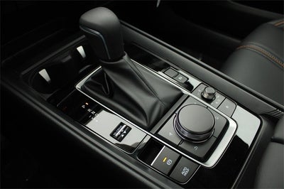 2025 Mazda Mazda CX-50 Hybrid Premium Package AWD