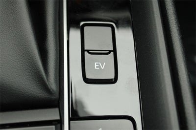 2025 Mazda Mazda CX-50 Hybrid Premium Package AWD