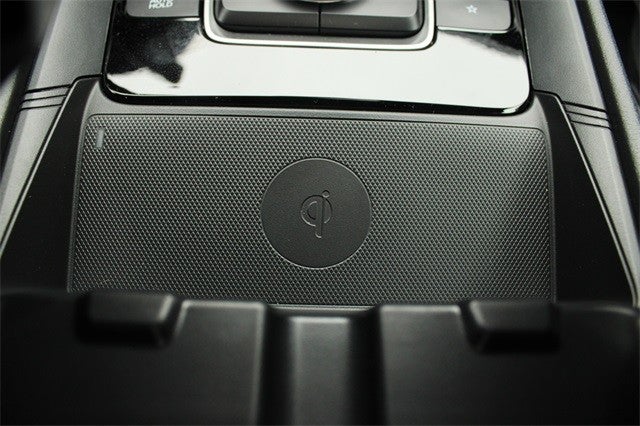 2025 Mazda Mazda CX-50 Hybrid Premium Package AWD