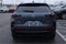 2025 Mazda Mazda CX-50 Hybrid Premium Package AWD
