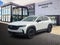 2025 Mazda Mazda CX-50 Hybrid Premium