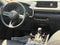 2025 Mazda Mazda CX-50 Hybrid Premium Package AWD