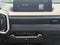2025 Mazda Mazda CX-50 Hybrid Premium Package AWD