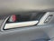 2025 Mazda Mazda CX-50 Hybrid Premium Package AWD