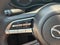 2025 Mazda Mazda CX-50 Hybrid Premium Package AWD