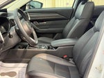 2025 Mazda Mazda CX-50 Hybrid Premium