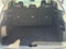 2025 Mazda Mazda CX-50 Hybrid Premium Package AWD