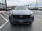 2025 Mazda Mazda CX-50 Hybrid Premium
