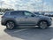 2025 Mazda Mazda CX-50 Hybrid Premium Plus Package AWD