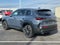 2025 Mazda Mazda CX-50 Hybrid Premium Plus Package AWD