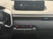 2023 Mazda Mazda CX-50 2.5 S Select Package AWD