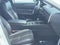 2023 Mazda Mazda CX-50 2.5 S Select Package AWD