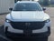 2023 Mazda Mazda CX-50 2.5 S Select Package