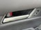 2023 Mazda Mazda CX-50 2.5 S Select Package AWD
