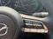 2023 Mazda Mazda CX-50 2.5 S Select Package AWD