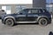 2025 Mazda Mazda CX-50 2.5 S Preferred Package AWD