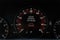2025 Mazda Mazda CX-50 2.5 S Preferred Package AWD