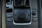2025 Mazda Mazda CX-50 2.5 S Preferred Package AWD