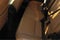 2025 Mazda Mazda CX-50 2.5 S Preferred Package AWD