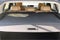 2025 Mazda Mazda CX-50 2.5 S Preferred Package AWD