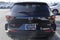 2025 Mazda Mazda CX-50 2.5 S Preferred Package AWD