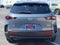2023 Mazda Mazda CX-50 2.5 S Preferred Plus Package AWD