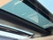 2025 Mazda Mazda CX-50 2.5 S Premium Package AWD