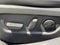 2025 Mazda Mazda CX-50 2.5 S Premium Package AWD