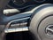 2025 Mazda Mazda CX-50 2.5 S Premium Package AWD