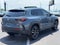 2025 Mazda Mazda CX-50 2.5 S Premium Package AWD
