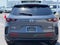 2025 Mazda Mazda CX-50 2.5 S Premium Package AWD