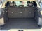 2025 Mazda Mazda CX-50 2.5 S Premium Package AWD