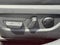 2025 Mazda Mazda CX-50 2.5 S Premium Package AWD