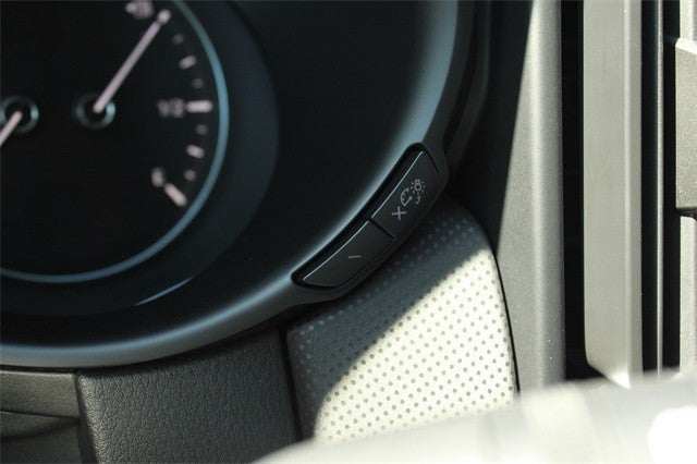 2025 Mazda Mazda CX-50 2.5 S Premium Package AWD