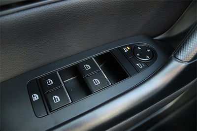 2025 Mazda Mazda CX-50 2.5 S Premium Package AWD