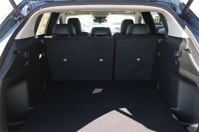 2025 Mazda Mazda CX-50 2.5 S Premium Package AWD