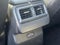 2025 Mazda Mazda CX-50 2.5 S Premium Package AWD