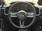 2025 Mazda Mazda CX-50 2.5 S Premium Package AWD
