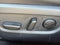 2025 Mazda Mazda CX-50 2.5 S Premium Package AWD