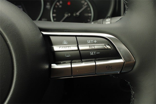 2025 Mazda Mazda CX-50 2.5 S Premium Package AWD