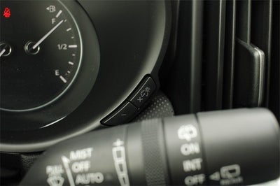 2025 Mazda Mazda CX-50 2.5 S Premium Package AWD