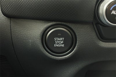 2025 Mazda Mazda CX-50 2.5 S Premium Package AWD