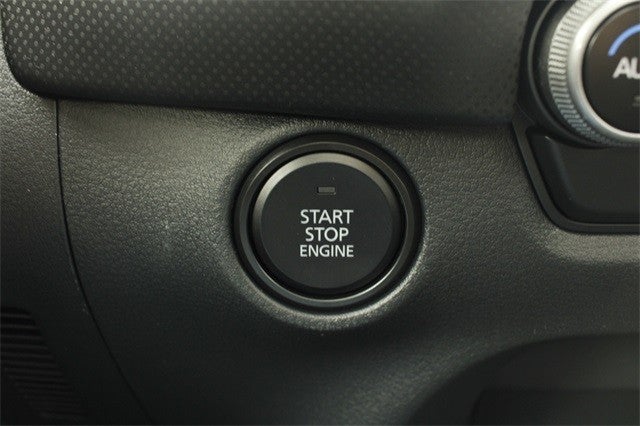 2025 Mazda Mazda CX-50 2.5 S Premium Package AWD