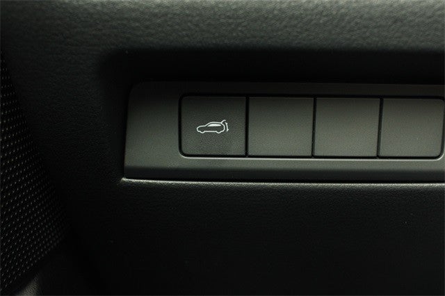 2025 Mazda Mazda CX-50 2.5 S Premium Package AWD