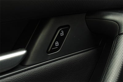 2025 Mazda Mazda CX-50 2.5 S Premium Package AWD