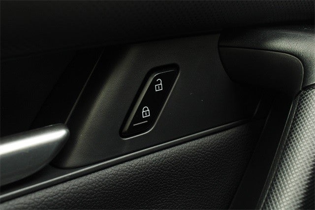 2025 Mazda Mazda CX-50 2.5 S Premium Package AWD