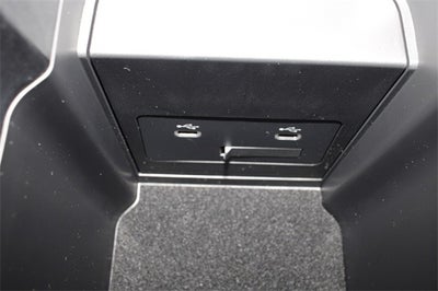 2025 Mazda Mazda CX-50 2.5 S Premium Package AWD