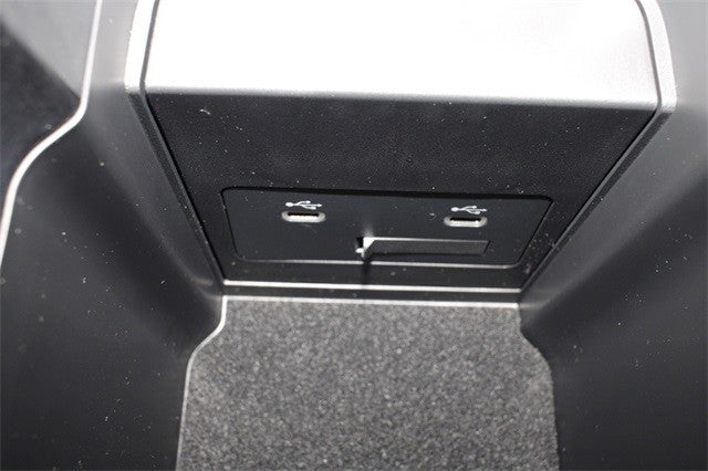 2025 Mazda Mazda CX-50 2.5 S Premium Package AWD