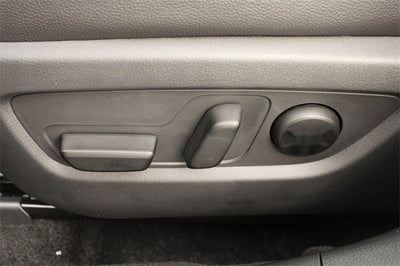 2025 Mazda Mazda CX-50 2.5 S Premium Package AWD