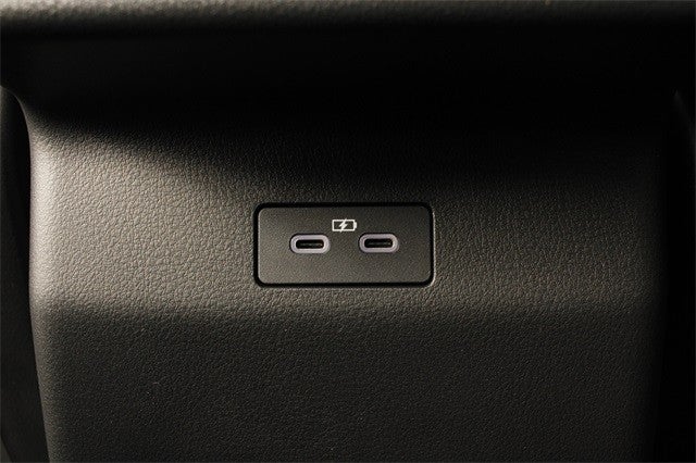 2025 Mazda Mazda CX-50 2.5 S Premium Package AWD